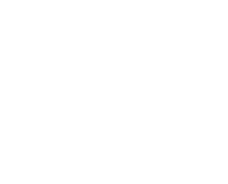Doug the Pug Handwritten Text