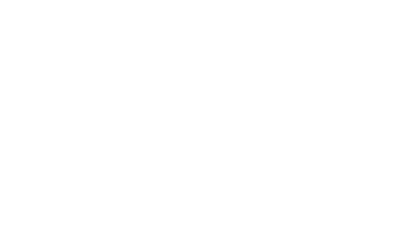 Toughnut Handwritten Text
